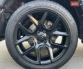 Черный Додж RAM 1500, объемом двигателя 5.7 л и пробегом 54 тыс. км за 79800 $, фото 103 на Automoto.ua