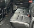 Черный Додж RAM 1500, объемом двигателя 3 л и пробегом 118 тыс. км за 82990 $, фото 70 на Automoto.ua