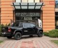 Черный Додж RAM 1500, объемом двигателя 6.17 л и пробегом 15 тыс. км за 156000 $, фото 6 на Automoto.ua