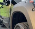 Черный Додж RAM 1500, объемом двигателя 5.7 л и пробегом 54 тыс. км за 79800 $, фото 63 на Automoto.ua