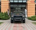 Черный Додж RAM 1500, объемом двигателя 6.17 л и пробегом 15 тыс. км за 156000 $, фото 10 на Automoto.ua