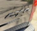 Черный Додж RAM 1500, объемом двигателя 3.6 л и пробегом 64 тыс. км за 33000 $, фото 9 на Automoto.ua