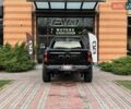 Черный Додж RAM 1500, объемом двигателя 6.17 л и пробегом 15 тыс. км за 156000 $, фото 3 на Automoto.ua