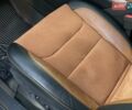 Черный Додж RAM 1500, объемом двигателя 5.7 л и пробегом 54 тыс. км за 79800 $, фото 79 на Automoto.ua