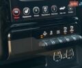 Черный Додж RAM 1500, объемом двигателя 5.7 л и пробегом 54 тыс. км за 79800 $, фото 85 на Automoto.ua