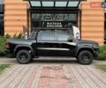 Черный Додж RAM 1500, объемом двигателя 6.17 л и пробегом 15 тыс. км за 156000 $, фото 8 на Automoto.ua