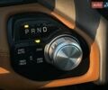 Черный Додж RAM 1500, объемом двигателя 5.7 л и пробегом 54 тыс. км за 79800 $, фото 38 на Automoto.ua