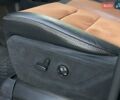 Черный Додж RAM 1500, объемом двигателя 5.7 л и пробегом 54 тыс. км за 79800 $, фото 76 на Automoto.ua