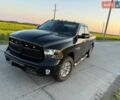 Коричневый Додж RAM 1500, объемом двигателя 5.65 л и пробегом 226 тыс. км за 25000 $, фото 1 на Automoto.ua