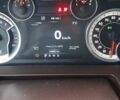 Коричневый Додж RAM 1500, объемом двигателя 5.7 л и пробегом 108 тыс. км за 22000 $, фото 2 на Automoto.ua