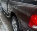 Коричневый Додж RAM 1500, объемом двигателя 5.7 л и пробегом 108 тыс. км за 22000 $, фото 3 на Automoto.ua