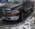 Коричневый Додж RAM 1500, объемом двигателя 5.7 л и пробегом 108 тыс. км за 22000 $, фото 5 на Automoto.ua