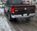 Коричневый Додж RAM 1500, объемом двигателя 5.7 л и пробегом 108 тыс. км за 22000 $, фото 4 на Automoto.ua