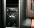 Коричневий Додж RAM 1500, об'ємом двигуна 2.99 л та пробігом 171 тис. км за 31999 $, фото 17 на Automoto.ua