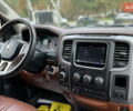 Коричневий Додж RAM 1500, об'ємом двигуна 2.99 л та пробігом 171 тис. км за 31999 $, фото 19 на Automoto.ua