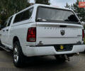Коричневий Додж RAM 1500, об'ємом двигуна 2.99 л та пробігом 171 тис. км за 31999 $, фото 4 на Automoto.ua