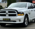 Коричневий Додж RAM 1500, об'ємом двигуна 2.99 л та пробігом 171 тис. км за 31999 $, фото 2 на Automoto.ua
