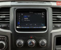 Коричневий Додж RAM 1500, об'ємом двигуна 2.99 л та пробігом 171 тис. км за 31999 $, фото 13 на Automoto.ua