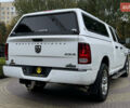 Коричневий Додж RAM 1500, об'ємом двигуна 2.99 л та пробігом 171 тис. км за 31999 $, фото 6 на Automoto.ua