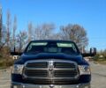 Коричневый Додж RAM 1500, объемом двигателя 0 л и пробегом 130 тыс. км за 35000 $, фото 1 на Automoto.ua