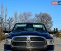 Коричневый Додж RAM 1500, объемом двигателя 0 л и пробегом 130 тыс. км за 35000 $, фото 1 на Automoto.ua