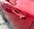 Червоний Додж RAM 1500, об'ємом двигуна 5.7 л та пробігом 82 тис. км за 32000 $, фото 12 на Automoto.ua