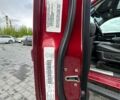 Червоний Додж RAM 1500, об'ємом двигуна 5.7 л та пробігом 82 тис. км за 32000 $, фото 18 на Automoto.ua
