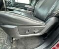 Червоний Додж RAM 1500, об'ємом двигуна 5.7 л та пробігом 82 тис. км за 32000 $, фото 15 на Automoto.ua