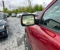 Червоний Додж RAM 1500, об'ємом двигуна 5.7 л та пробігом 82 тис. км за 32000 $, фото 11 на Automoto.ua
