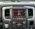 Червоний Додж RAM 1500, об'ємом двигуна 5.7 л та пробігом 82 тис. км за 32000 $, фото 22 на Automoto.ua