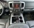 Червоний Додж RAM 1500, об'ємом двигуна 5.7 л та пробігом 82 тис. км за 32000 $, фото 23 на Automoto.ua