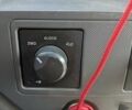 Красный Додж RAM 1500, объемом двигателя 5.7 л и пробегом 290 тыс. км за 15999 $, фото 6 на Automoto.ua