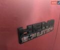 Красный Додж RAM 1500, объемом двигателя 5.7 л и пробегом 290 тыс. км за 15999 $, фото 8 на Automoto.ua
