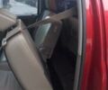 Красный Додж RAM 1500, объемом двигателя 3.7 л и пробегом 215 тыс. км за 8650 $, фото 5 на Automoto.ua