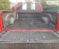 Красный Додж RAM 1500, объемом двигателя 5.7 л и пробегом 65 тыс. км за 9500 $, фото 5 на Automoto.ua