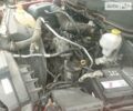 Красный Додж RAM 1500, объемом двигателя 5.7 л и пробегом 65 тыс. км за 9500 $, фото 12 на Automoto.ua