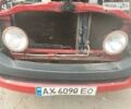 Красный Додж RAM 1500, объемом двигателя 5.7 л и пробегом 65 тыс. км за 9500 $, фото 14 на Automoto.ua
