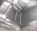 Красный Додж RAM 1500, объемом двигателя 5.7 л и пробегом 65 тыс. км за 9500 $, фото 9 на Automoto.ua