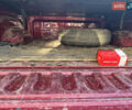 Червоний Додж RAM 1500, об'ємом двигуна 5.7 л та пробігом 200 тис. км за 17800 $, фото 35 на Automoto.ua