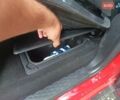 Красный Додж RAM 1500, объемом двигателя 5.65 л и пробегом 96 тыс. км за 35000 $, фото 24 на Automoto.ua