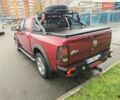 Червоний Додж RAM 1500, об'ємом двигуна 3.6 л та пробігом 200 тис. км за 22000 $, фото 2 на Automoto.ua