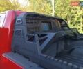 Красный Додж RAM 1500, объемом двигателя 5.65 л и пробегом 96 тыс. км за 35000 $, фото 7 на Automoto.ua