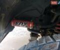 Красный Додж RAM 1500, объемом двигателя 5.65 л и пробегом 96 тыс. км за 35000 $, фото 18 на Automoto.ua