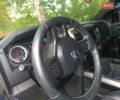 Красный Додж RAM 1500, объемом двигателя 5.65 л и пробегом 96 тыс. км за 35000 $, фото 32 на Automoto.ua