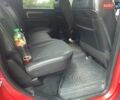 Красный Додж RAM 1500, объемом двигателя 5.65 л и пробегом 96 тыс. км за 35000 $, фото 25 на Automoto.ua