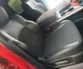 Красный Додж RAM 1500, объемом двигателя 5.65 л и пробегом 96 тыс. км за 35000 $, фото 21 на Automoto.ua