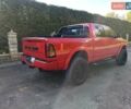 Красный Додж RAM 1500, объемом двигателя 5.65 л и пробегом 96 тыс. км за 35000 $, фото 13 на Automoto.ua