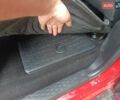 Красный Додж RAM 1500, объемом двигателя 5.65 л и пробегом 96 тыс. км за 35000 $, фото 23 на Automoto.ua