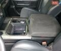 Красный Додж RAM 1500, объемом двигателя 5.65 л и пробегом 96 тыс. км за 35000 $, фото 36 на Automoto.ua