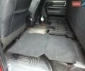 Красный Додж RAM 1500, объемом двигателя 5.65 л и пробегом 96 тыс. км за 35000 $, фото 28 на Automoto.ua